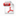 1692149349182.gif