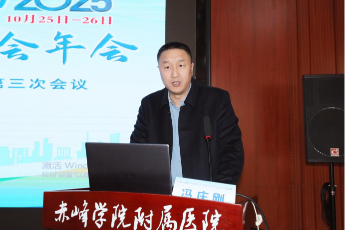 1761641504544.png image.png