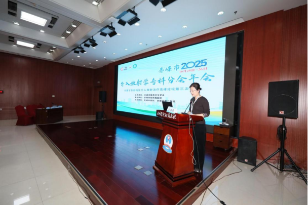 1761641532205.png image.png