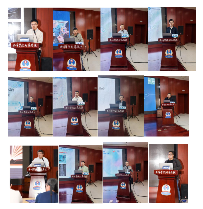 1761641665922.png image.png