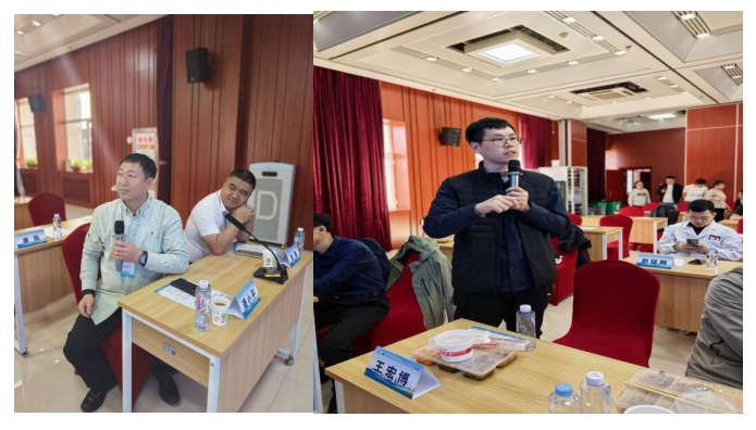 1761641719398.png image.png