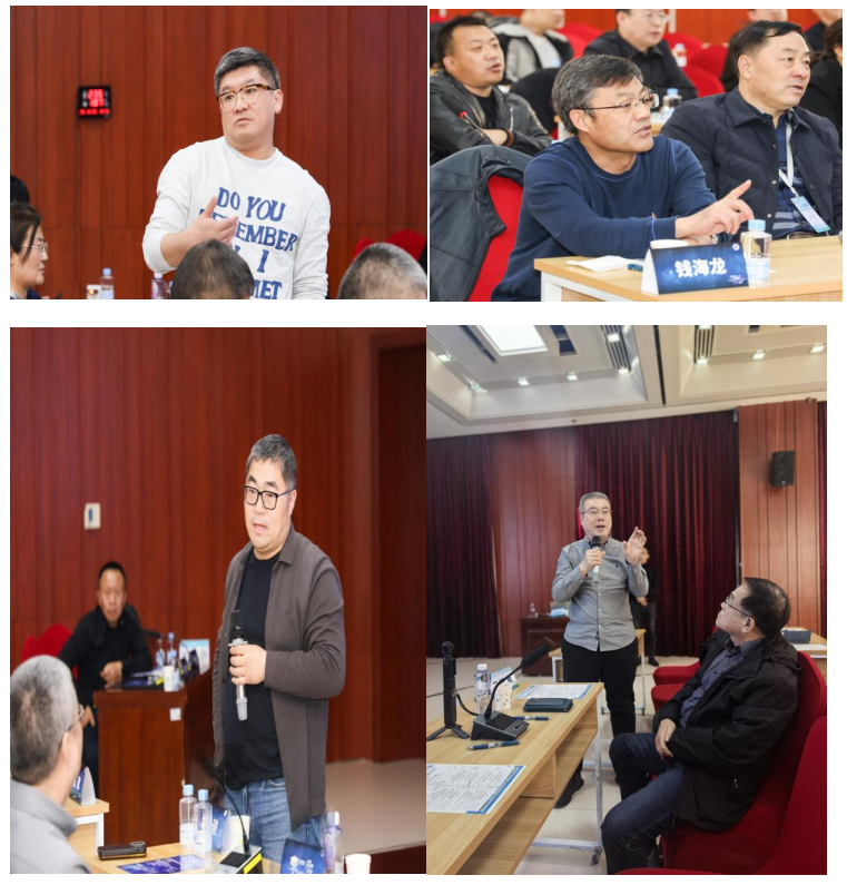 1761641835727.png image.png