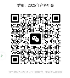 1761812628586.png image.png